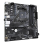 GIGBAYTE B550M K WF6E