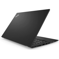 Lenovo ThinkPad T480s (A) Reconditionn