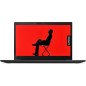 Lenovo ThinkPad T480s (A) Reconditionn