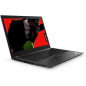 Lenovo ThinkPad T480s (A) Reconditionn