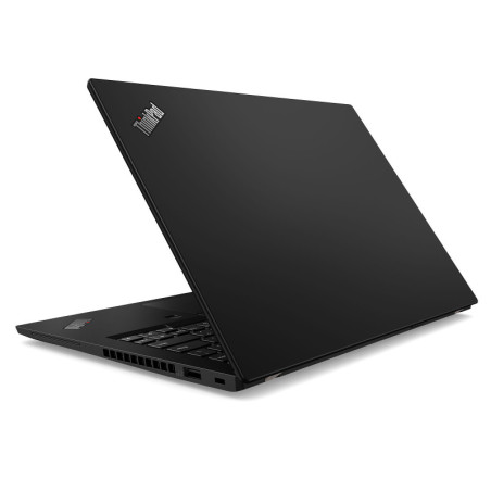 Lenovo ThinkPad X13 Gen1 (A) Reconditionn