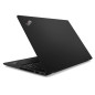 Lenovo ThinkPad X13 Gen1 (A) Reconditionn