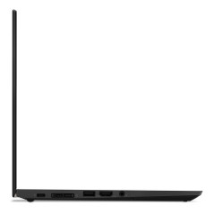 Lenovo ThinkPad X13 Gen1 (A) Reconditionn