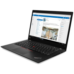 Lenovo ThinkPad X13 Gen1 (A) Reconditionn