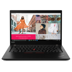 Lenovo ThinkPad X13 Gen1 (A) Reconditionn