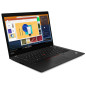 Lenovo ThinkPad X13 Gen1 (A) Reconditionn