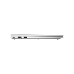 HP Laptop ProBook 455 G9 15.6" (A) Reconditionn