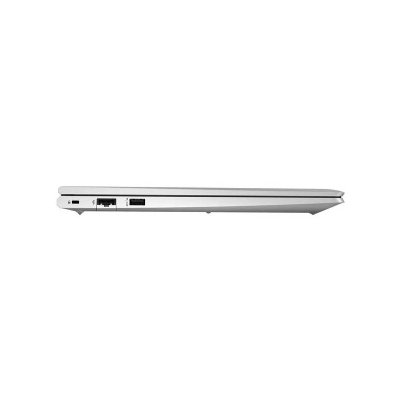 HP Laptop ProBook 455 G9 15.6" (A) Reconditionn