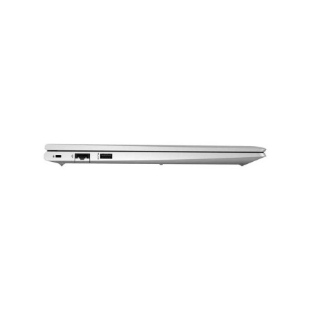 HP Laptop ProBook 455 G9 15.6" (A) Reconditionn