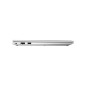 HP Laptop ProBook 455 G9 15.6" (A) Reconditionn