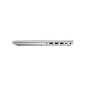 HP Laptop ProBook 455 G9 15.6" (A) Reconditionn