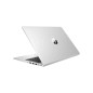 HP Laptop ProBook 455 G9 15.6" (A) Reconditionn