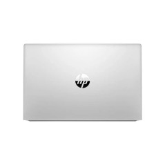 HP Laptop ProBook 455 G9 15.6" (A) Reconditionn
