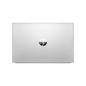 HP Laptop ProBook 455 G9 15.6" (A) Reconditionn