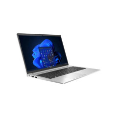 HP Laptop ProBook 455 G9 15.6" (A) Reconditionn