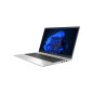 HP Laptop ProBook 455 G9 15.6" (A) Reconditionn