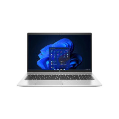HP Laptop ProBook 455 G9 15.6" (A) Reconditionn
