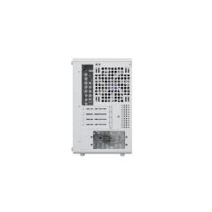 COOLER MASTER Q300L V3 White