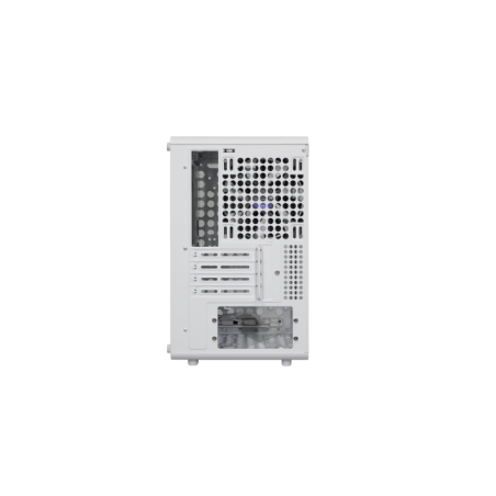 COOLER MASTER Q300L V3 White
