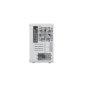 COOLER MASTER Q300L V3 White