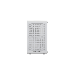 COOLER MASTER Q300L V3 White
