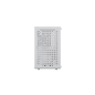 COOLER MASTER Q300L V3 White