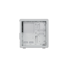 COOLER MASTER Q300L V3 White