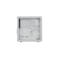 COOLER MASTER Q300L V3 White