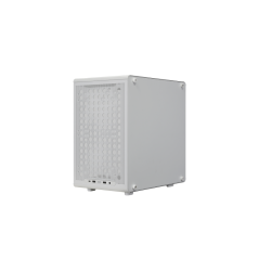 COOLER MASTER Q300L V3 White