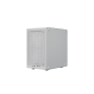 COOLER MASTER Q300L V3 White