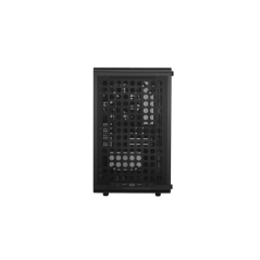 COOLER MASTER Q300L V3 Black