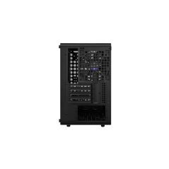 COOLER MASTER Q300L V3 Black