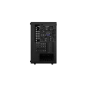 COOLER MASTER Q300L V3 Black