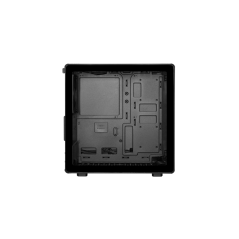 COOLER MASTER Q300L V3 Black