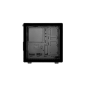 COOLER MASTER Q300L V3 Black