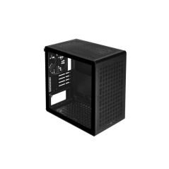 COOLER MASTER Q300L V3 Black