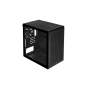COOLER MASTER Q300L V3 Black