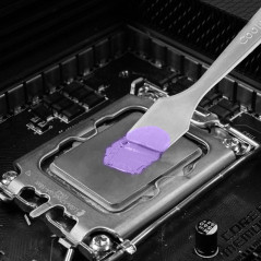 Cooler Master Cryofuze 5 P