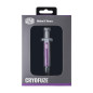 COOLER MASTER CRYOFUZE  7 - 2g - PATE THERMIQUE