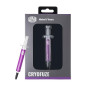 COOLER MASTER CRYOFUZE  7 - 2g - PATE THERMIQUE