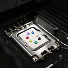 Cooler Master Cryofuze 5 P