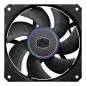 COOLER MASTER MasterFan M120 ARGB