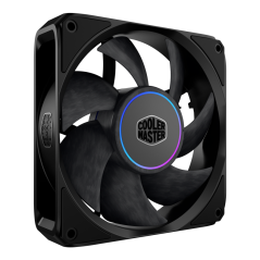 COOLER MASTER MasterFan M120 ARGB