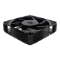 COOLER MASTER MasterFan M120 ARGB
