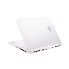 MSI Crosshair A16 HX MLG Edition E8WGK-099FRY AMD Ryzen? 7 8840HX Ordinateur portable 40,6 cm (16") Quad HD+ 32 Go DDR5-SDRAM 1 