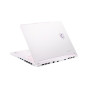 MSI Crosshair A16 HX MLG Edition E8WGK-099FRY AMD Ryzen? 7 8840HX Ordinateur portable 40,6 cm (16") Quad HD+ 32 Go DDR5-SDRAM 1 
