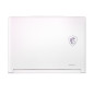 MSI Crosshair A16 HX MLG Edition E8WGK-099FRY AMD Ryzen? 7 8840HX Ordinateur portable 40,6 cm (16") Quad HD+ 32 Go DDR5-SDRAM 1 