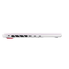 MSI Crosshair A16 HX MLG Edition E8WGK-099FRY AMD Ryzen? 7 8840HX Ordinateur portable 40,6 cm (16") Quad HD+ 32 Go DDR5-SDRAM 1 