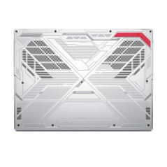 MSI Crosshair A16 HX MLG Edition E8WGK-099FRY AMD Ryzen? 7 8840HX Ordinateur portable 40,6 cm (16") Quad HD+ 32 Go DDR5-SDRAM 1 