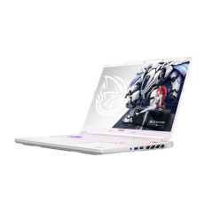 MSI Crosshair A16 HX MLG Edition E8WGK-099FRY AMD Ryzen? 7 8840HX Ordinateur portable 40,6 cm (16") Quad HD+ 32 Go DDR5-SDRAM 1 